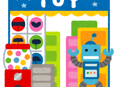 【徹底比較】子供向けプログラミング教材・おもちゃ３選